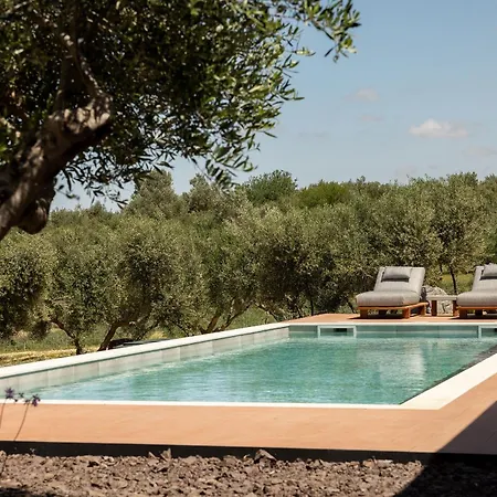 Porto Cali Villa Pigi (Crete)
